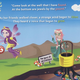 Illustration for article titled Self-Help Book For Kids Is Least Helpful Book Ever